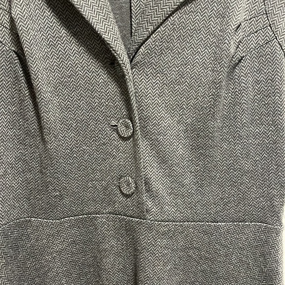 Calvin Klein Dress - Picture 4 of 14